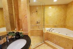 Orchard Scotts (D9), Condominium #398200941